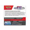 Pokemon TCG - Scarlet & Violet 7 Stellar Crown Booster Display (36 Packs)