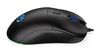 Endorfy GEM Plus Black Wired Mouse | 19000 DPI