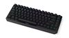 Endorfy Thock 75% Wireless Mechanical Keyboard With RGB (US, Kailh Box Black Switch)