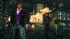 Saints Row The Third - Full Package NSW