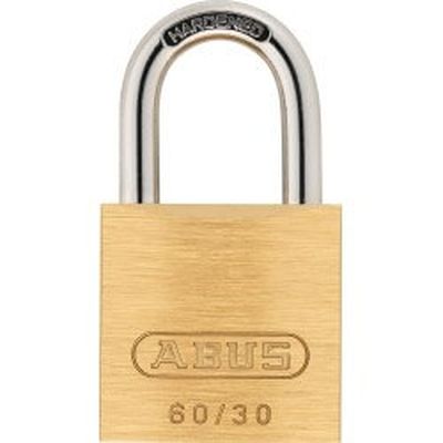 Spyna ABUS 60 20 mm