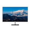 LCD Monitor|DAHUA|21.45"|Business|Panel VA|1920x1080|16:9|75Hz|4 ms|Tilt|Colour Black|LM22-C200