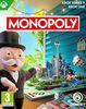 MONOPOLY Xbox Series X