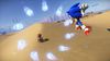 Sonic Frontiers PS5