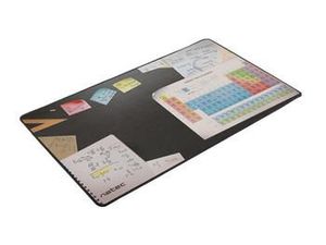 Natec Mousepad SCIENCE Maxi 800x400mm