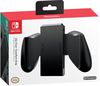 PowerA Joy-Con Comfort Grip for Nintendo Switch - Black