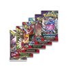 Pokemon TCG - Premium Tournament Collection - Iono