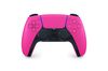 Sony PlayStation DualSense Nova Pink wireless controller (PS5)