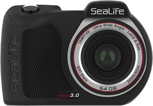 Sealife Micro 3.0 64GB (SL550)