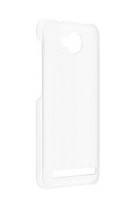 Huawei Y3 II PC cover Transparent