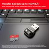 SanDisk Ultra microSDXC 1TB