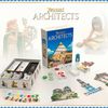 7 Wonders: Architects