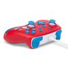 PowerA Enhanced Woo-hoo! Mario Wired Controller for Nintendo Switch