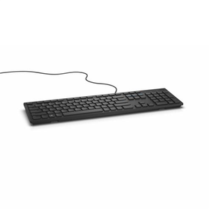 Klaviatūra Dell 580-ADHG EST, laidinė