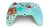 PowerA WIRED Animal Crossing: Tom Nook CONTROLLER FOR NINTENDO SWITCH