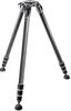 Gitzo tripod Systematic GT3543XLS