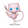 Funko POP! Pokemon - Mew