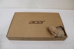 SALE OUT. Acer TravelMate TTMP414-53-TCO-5771 14" WUXGA IPS i5-1335U/16GB/SSD512GB/SCreader/Xe Graphics/Win11Pro/Eng kbd/LTE/Black/3Y Warran, DAMAGED PACKAGING | Warranty 36 month(s) | DAMAGED PACKAGING