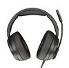 TRUST GXT 433 Pylo multiplatform headset | 3.5mm