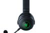 RAZER Kraken V3 Pro Wireless Headset