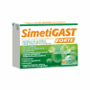 Simetigast Forte 240 mg kapsulės N10