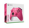 Xbox – Deep Pink Wireless Controller