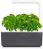 Click & Grow Smart Garden, grey