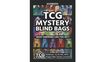 TCG Mystery Blind Bag