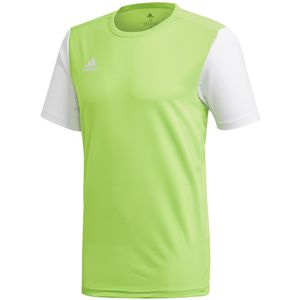 Futbolo marškinėliai adidas Estro 19 JSY DP3240