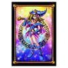 Yu-Gi-Oh! - Dark Magician Girl Card Sleeves