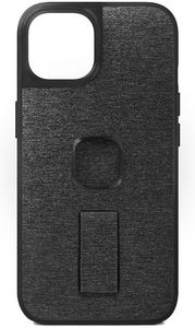 Peak Design case Apple iPhone 14 Mobile Everyday Loop, charcoal