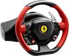 Thrustmaster Ferrari 458 Spider Racing Wheel (Xbox One)