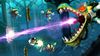 Rayman Legends Xbox One