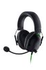 Razer BlackShark V2 X Gaming Headset | 3.5mm