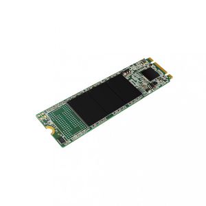 SILICON POWER SSD A55 128GB, M.2 SATA, 550/420 MB/s