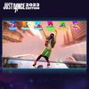 Just Dance 2023 (CODE IN A BOX) NSW