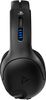 PDP LVL50 wireless headphones For PS4/PS5