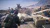 Tom Clancy's Ghost Recon: Wildlands PS4