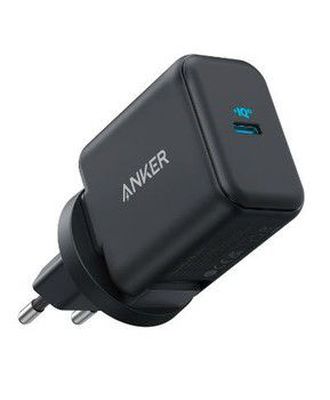 Anker 312 25W Wall Charger USB-C