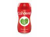 Saldiklis su stevija – Canderel Green, milteliai 40g