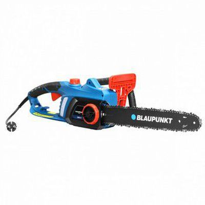 CHAINSAW 2400W CS4010 