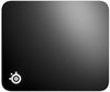 SteelSeries QCK HARD Medium mouse pad | 270x320x3mm