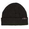 Diablo IV - Daughter of Hatred Beanie