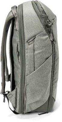 Peak Design Travel Backpack 30L, sage