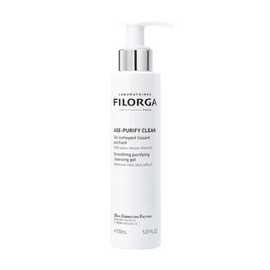 Filorga Age-Purify Clean Gel Prausimosi gelis, 150ml