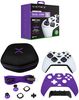 Victrix Gambit Dual Core Tournament Wired Joystick