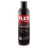 Poliravimo pasta FLEX P 05/05-LDX 250 ml