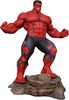 Marvel Gallery Red Hulk PVC Figure