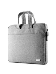 Laptop bag UGREEN LP437, up to 15.9 inches (grey)