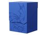 Dragon Shield Deck Shell Deck Box - Wisdom